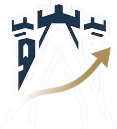 Arx Consulting